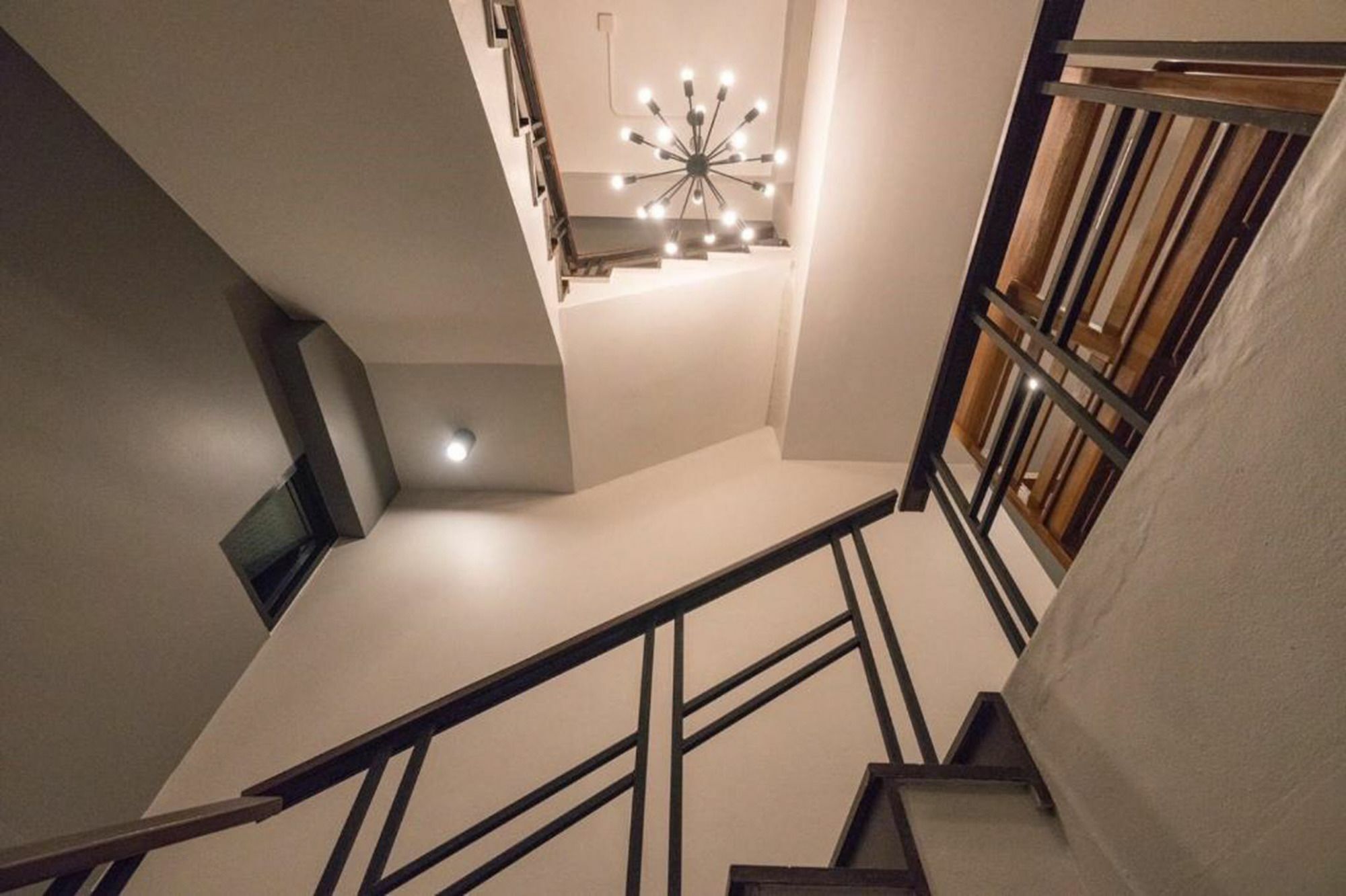 فندق ذا بيسافانا فوكيت Phuket المظهر الخارجي الصورة